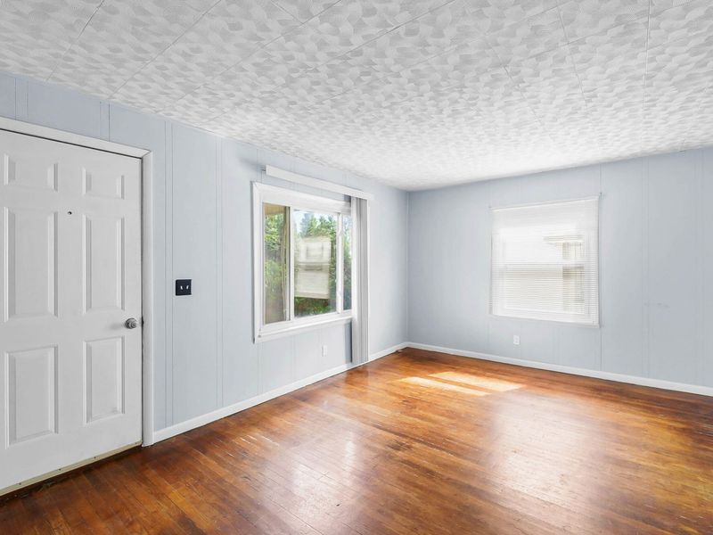 865 Clarkson Avenue, Dayton, OH 45402 Photo 5
