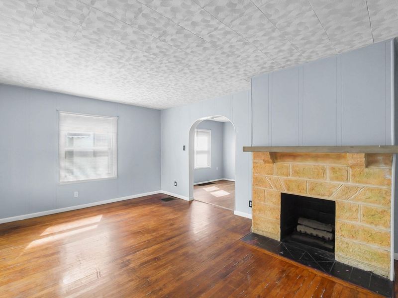 865 Clarkson Avenue, Dayton, OH 45402 Photo 7