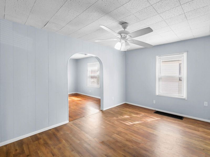 865 Clarkson Avenue, Dayton, OH 45402 Photo 8
