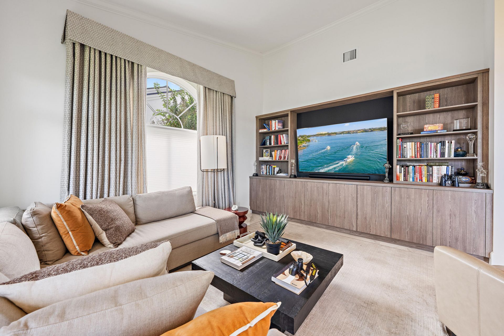 214 Eagle Drive, Jupiter, FL 33477 Photo