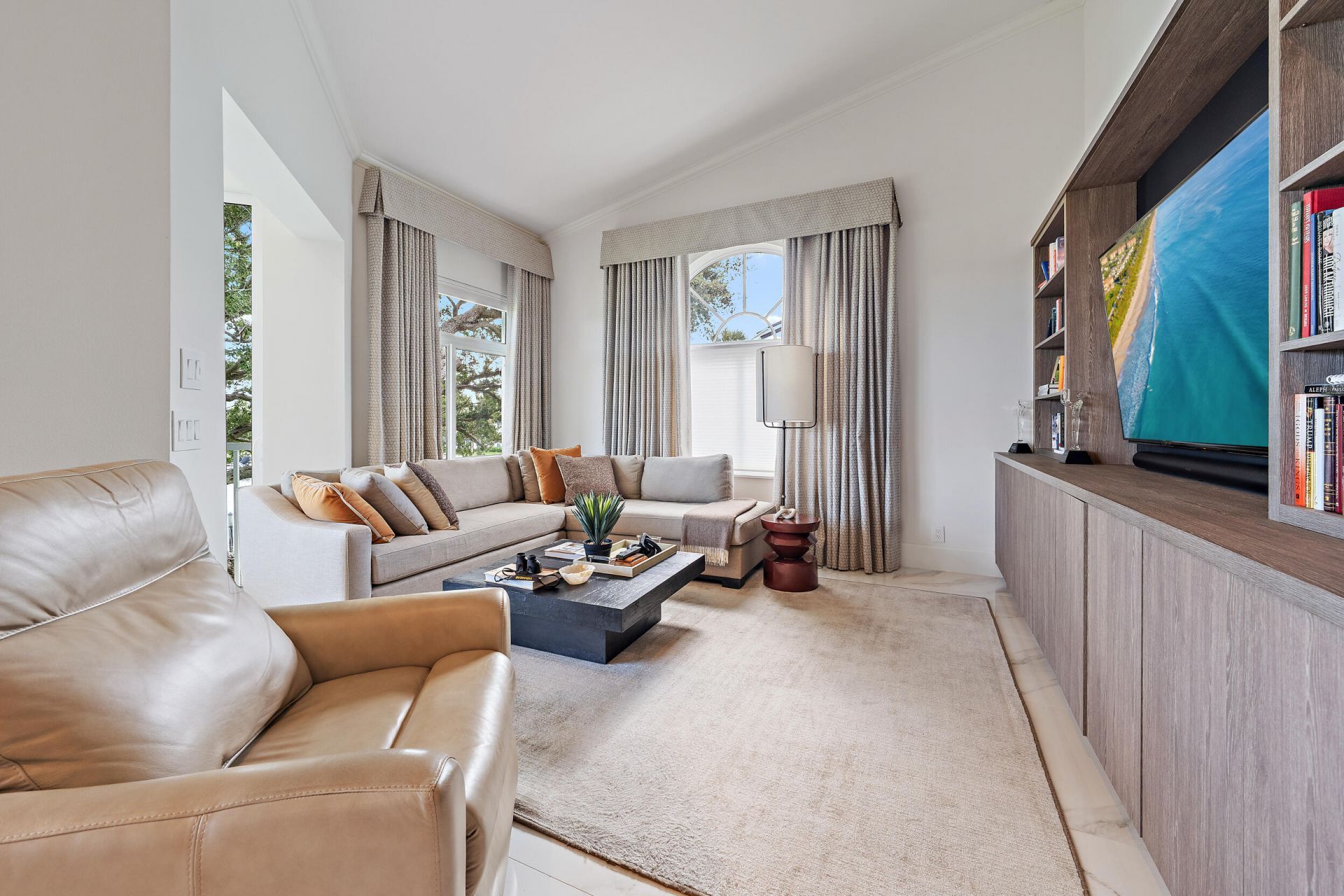 214 Eagle Drive, Jupiter, FL 33477 Photo