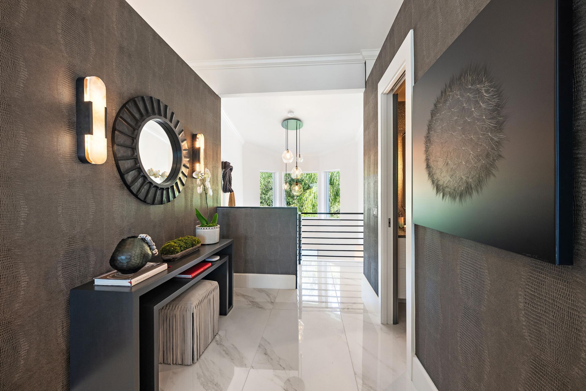 214 Eagle Drive, Jupiter, FL 33477 Photo