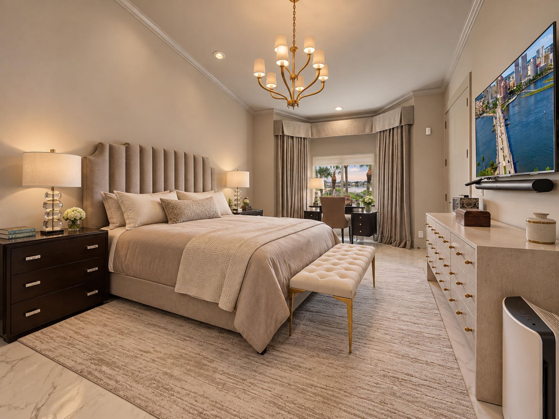 214 Eagle Drive, Jupiter, FL 33477 Photo