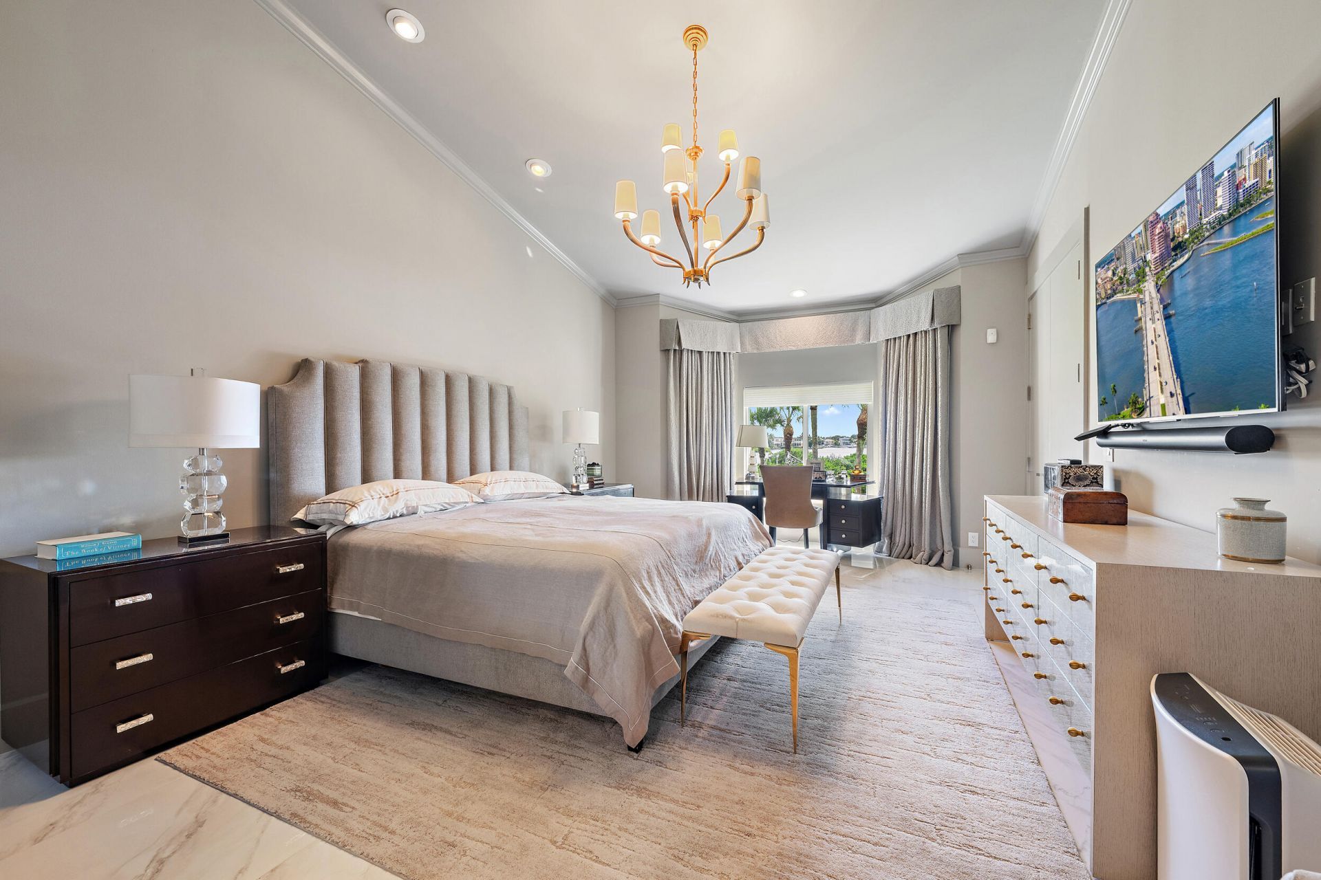 214 Eagle Drive, Jupiter, FL 33477 Photo