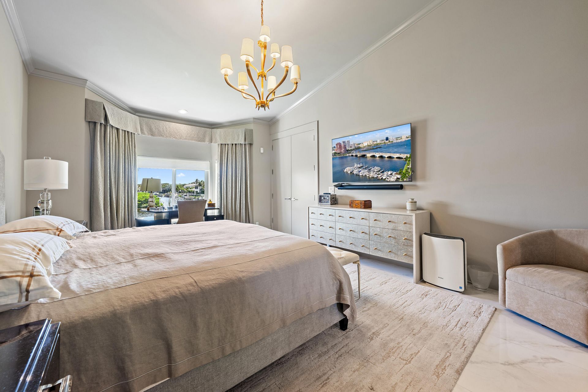 214 Eagle Drive, Jupiter, FL 33477 Photo