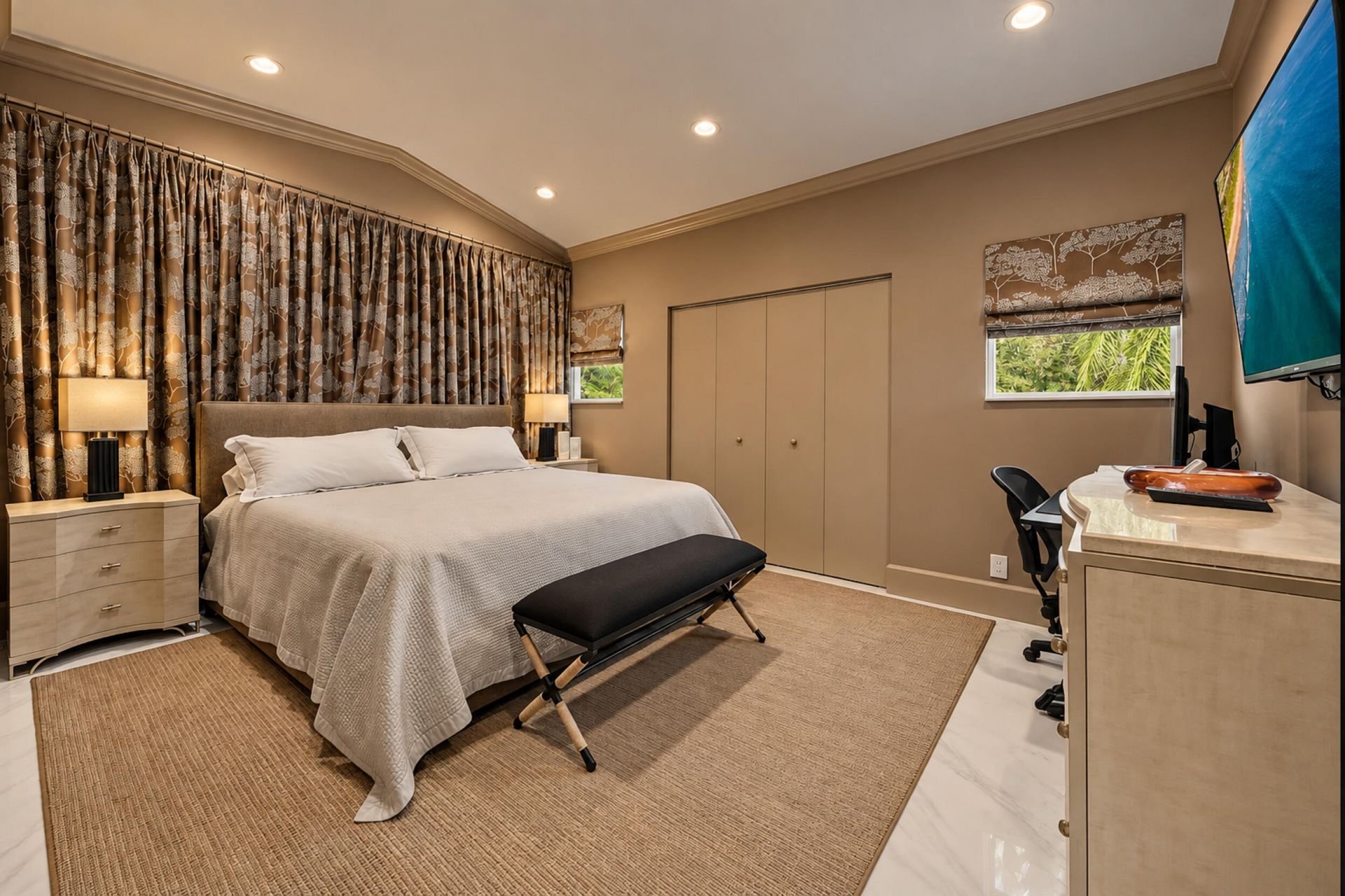 214 Eagle Drive, Jupiter, FL 33477 Photo