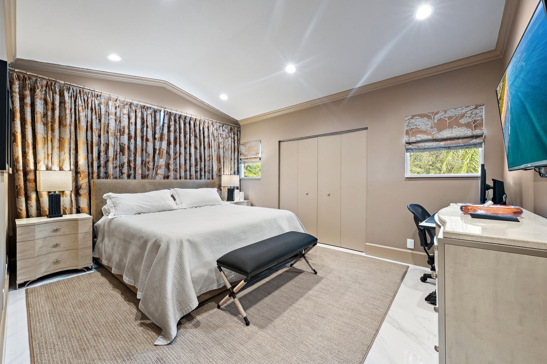 214 Eagle Drive, Jupiter, FL 33477 Photo