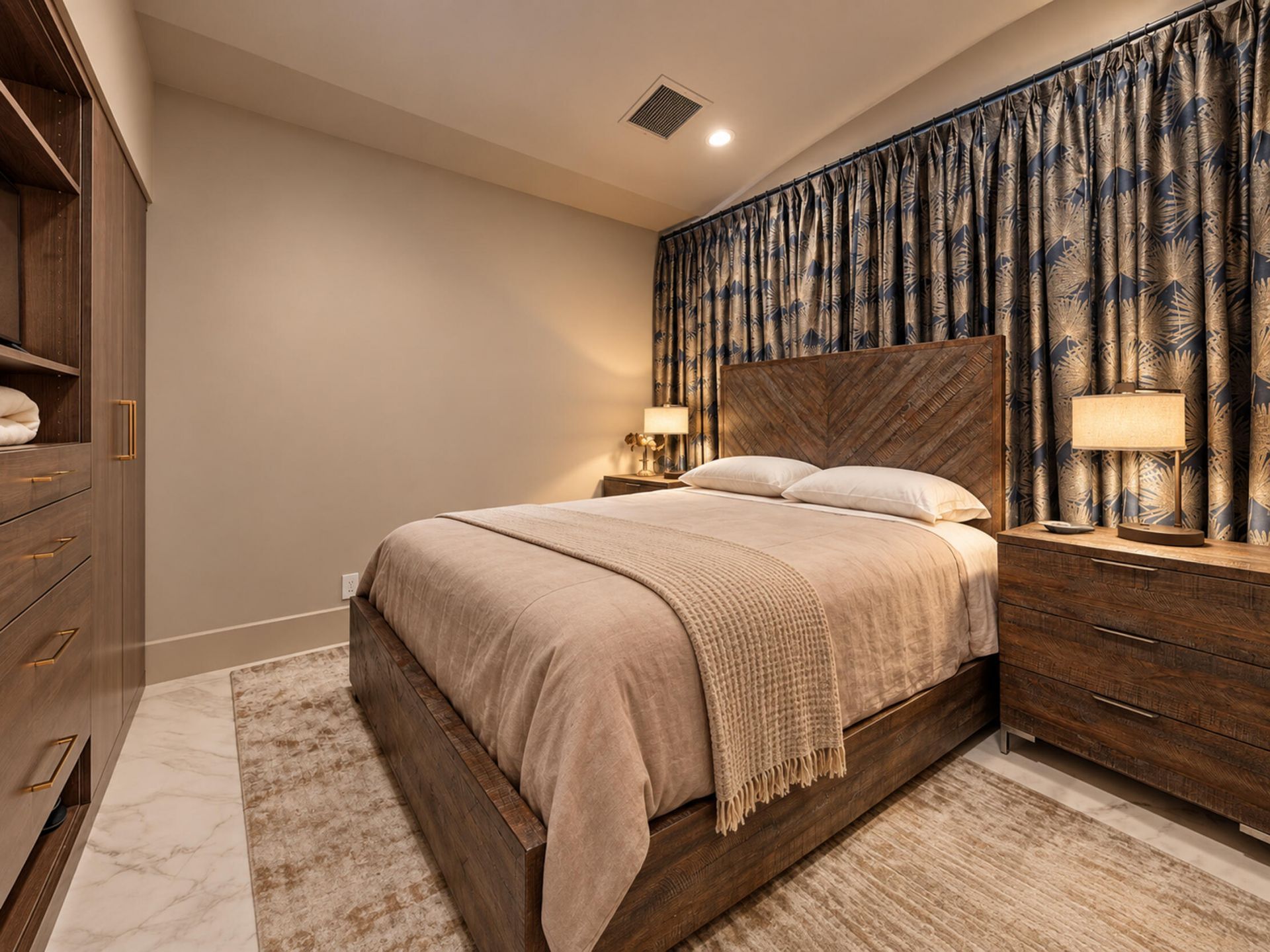214 Eagle Drive, Jupiter, FL 33477 Photo