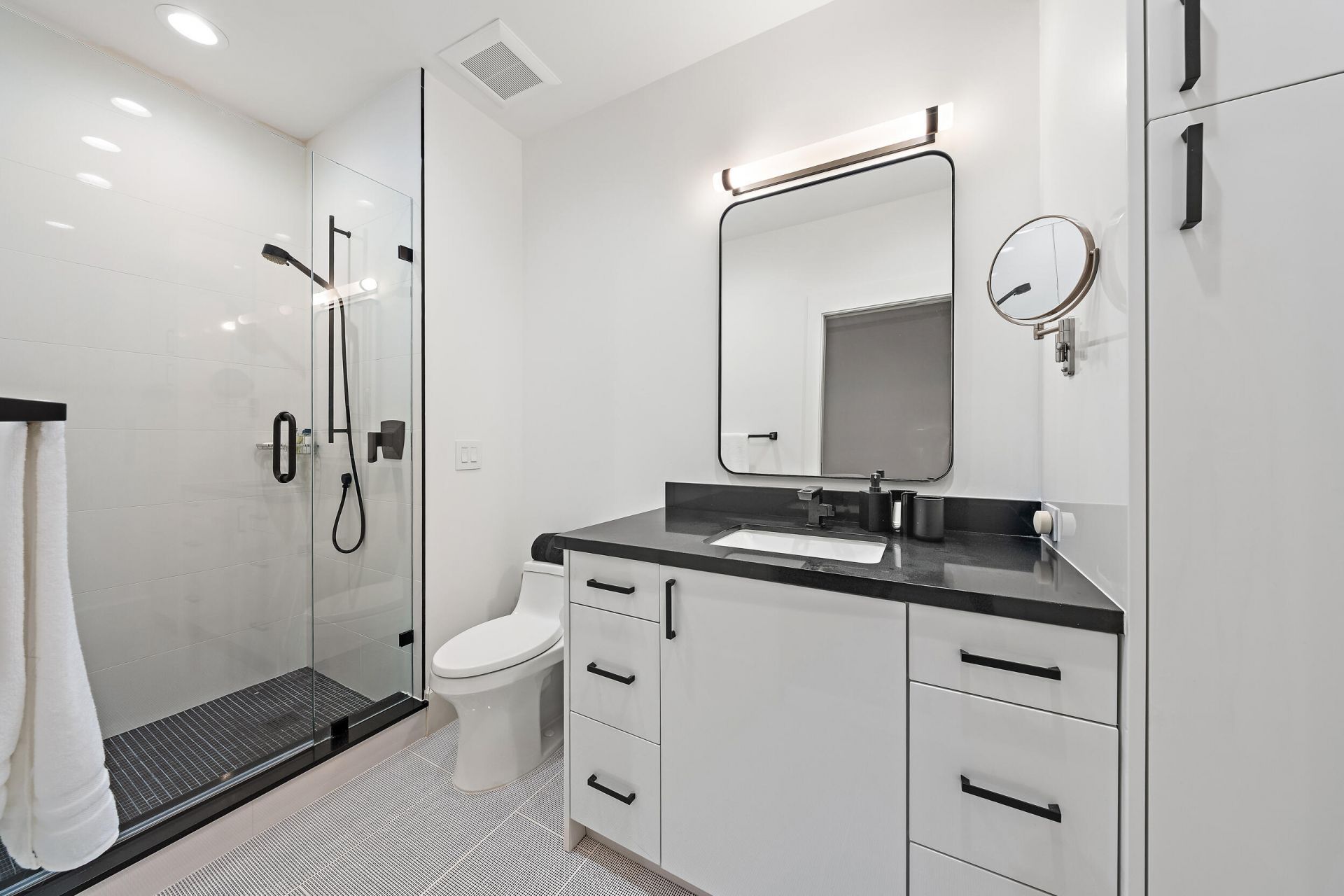 214 Eagle Drive, Jupiter, FL 33477 Photo