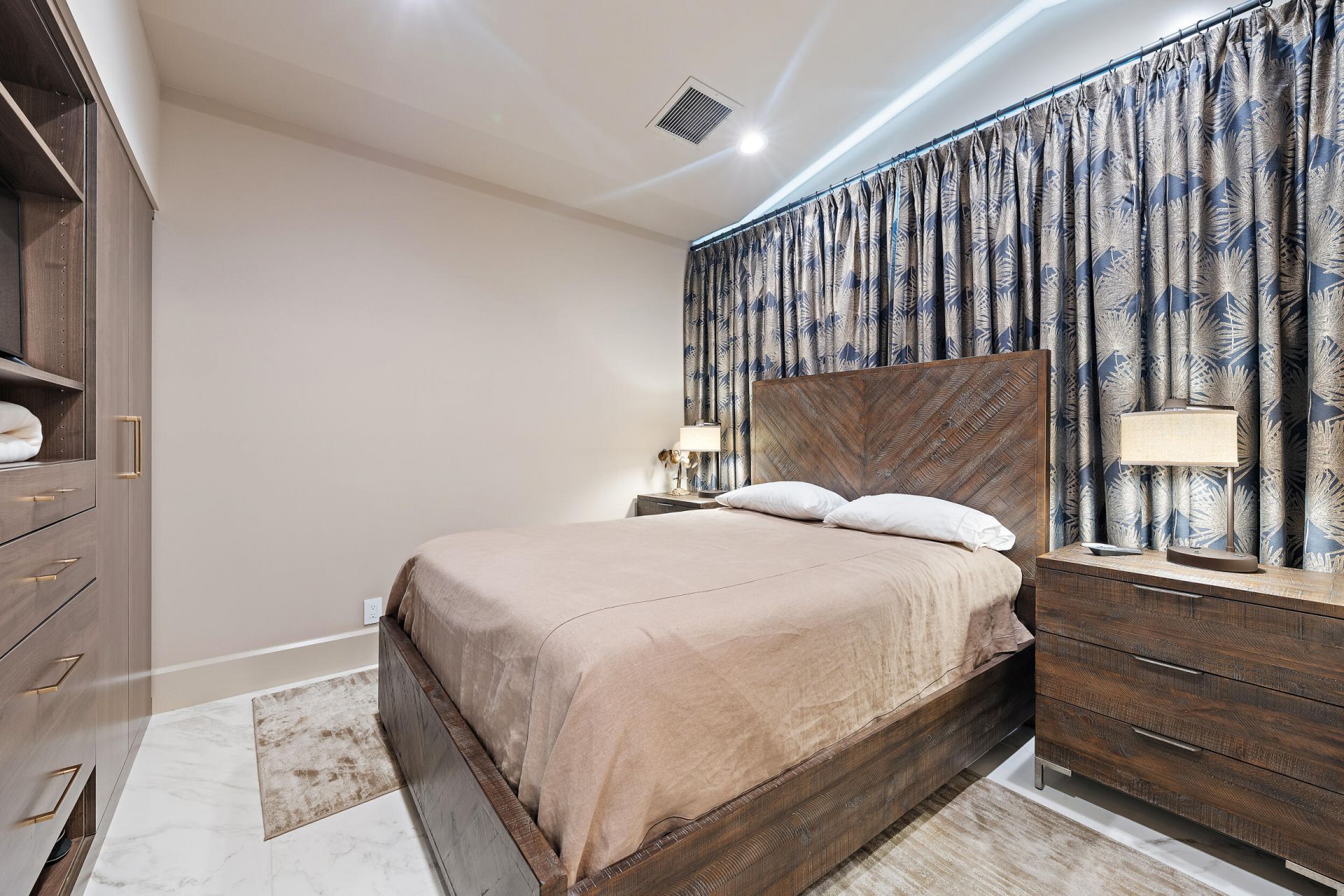 214 Eagle Drive, Jupiter, FL 33477 Photo