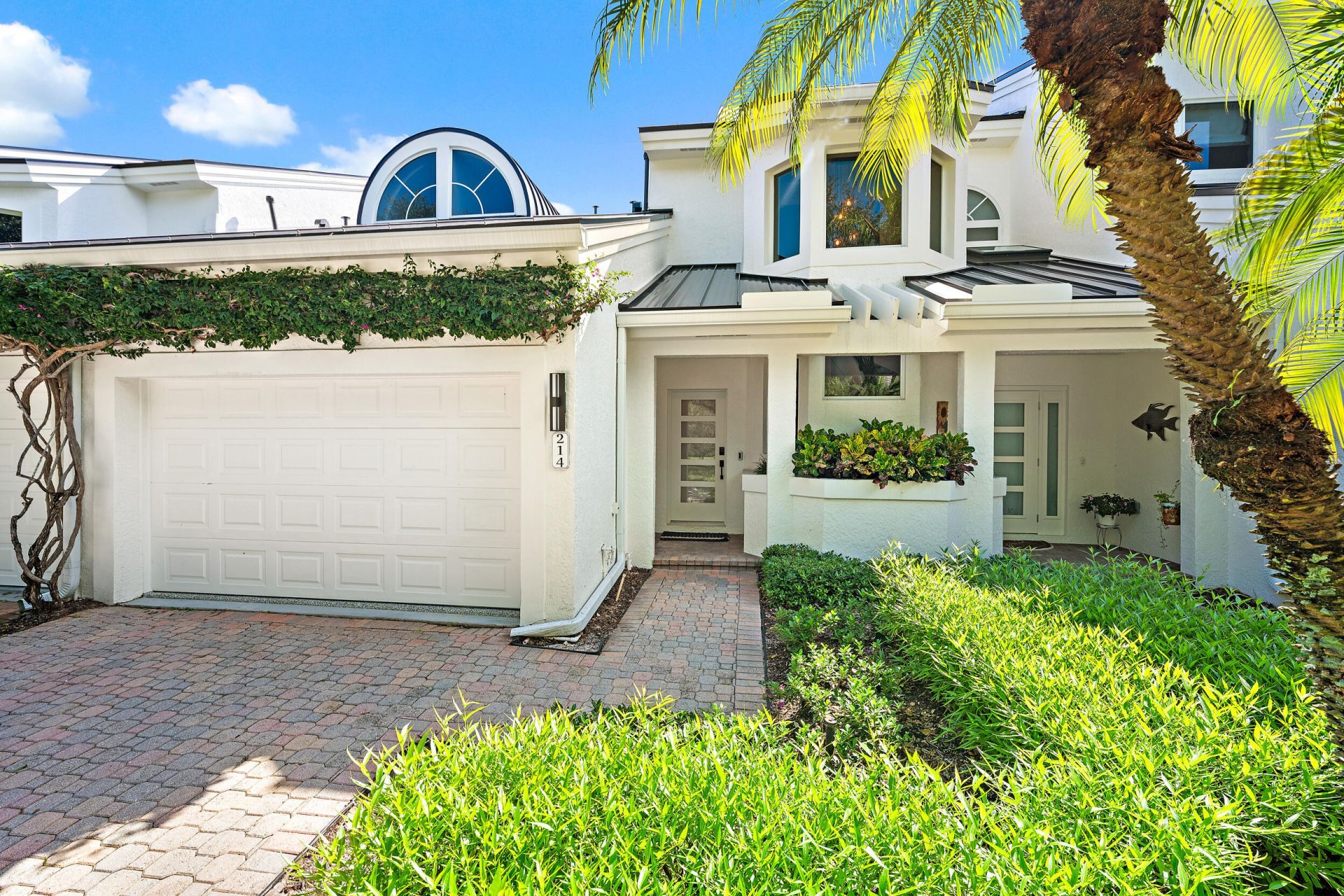 214 Eagle Drive, Jupiter, FL 33477 Photo