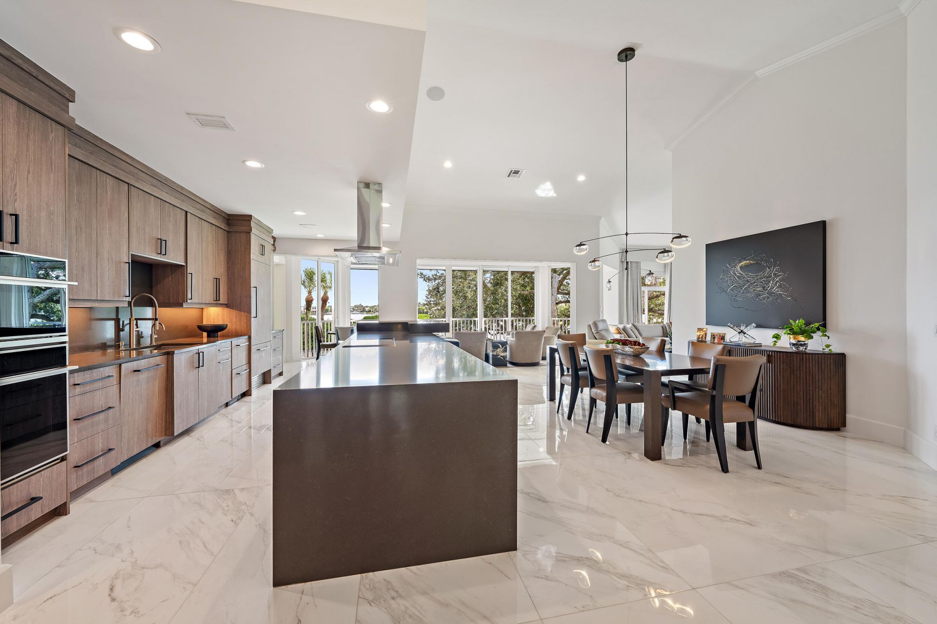 214 Eagle Drive, Jupiter, FL 33477 Photo