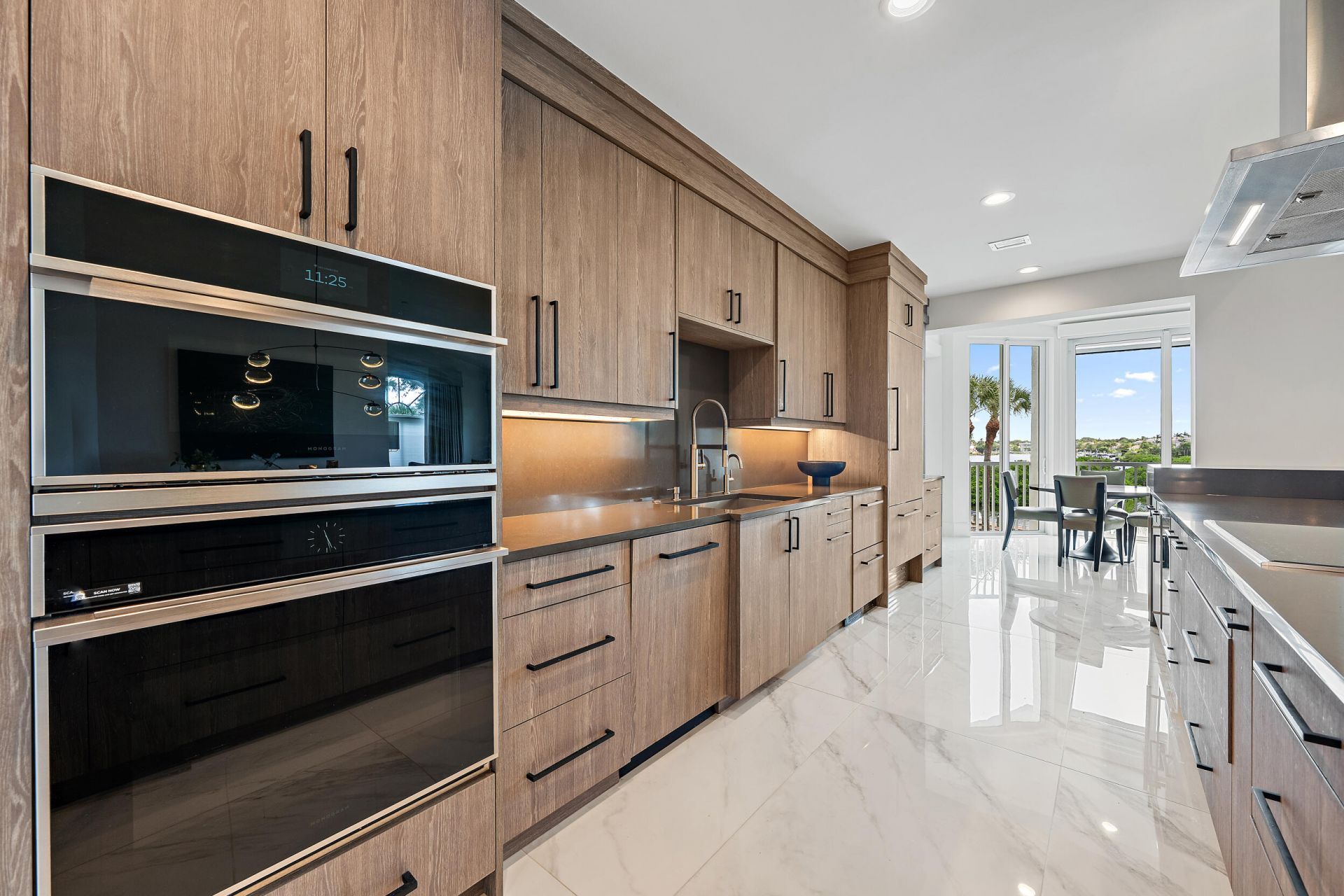 214 Eagle Drive, Jupiter, FL 33477 Photo