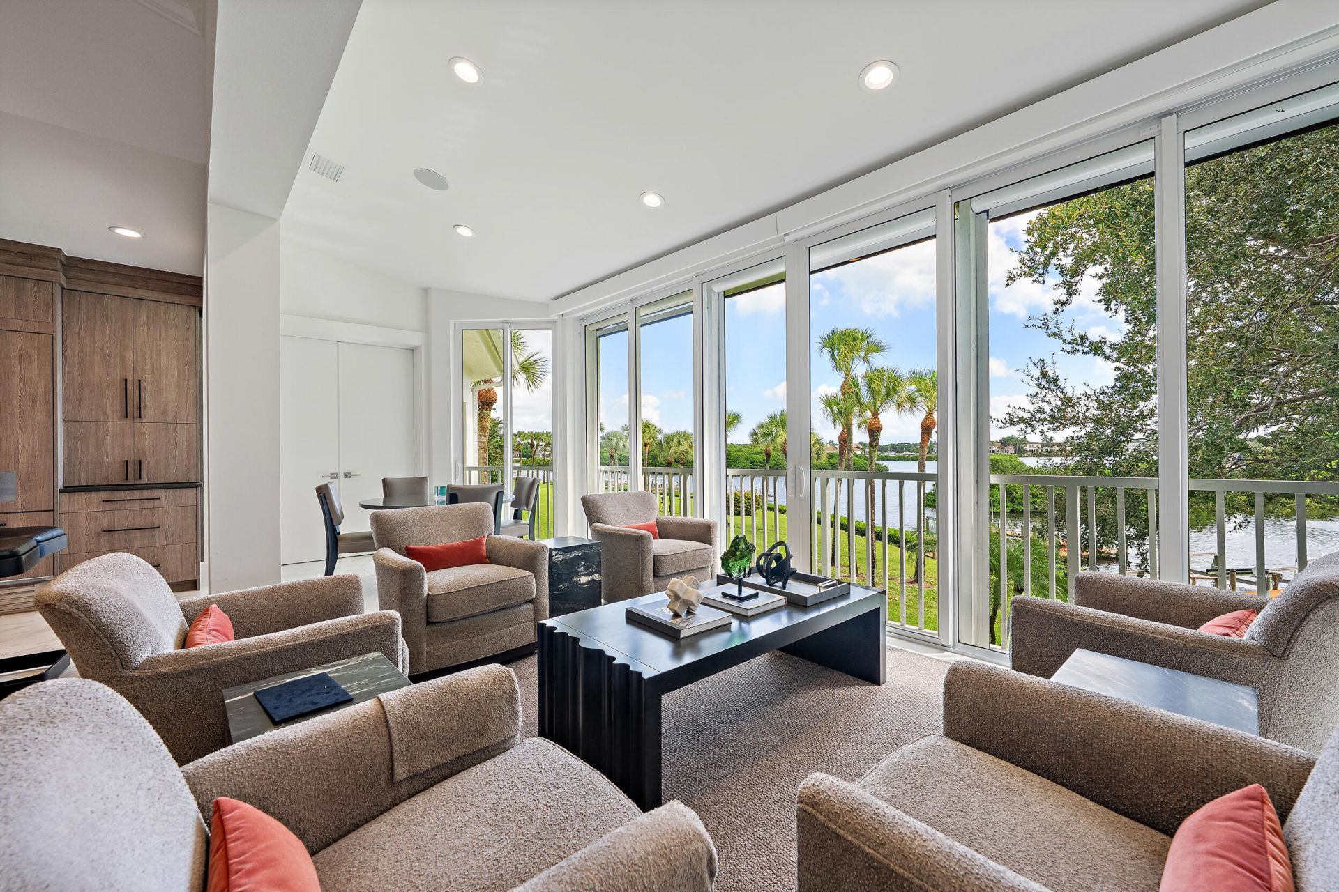 214 Eagle Drive, Jupiter, FL 33477 Photo