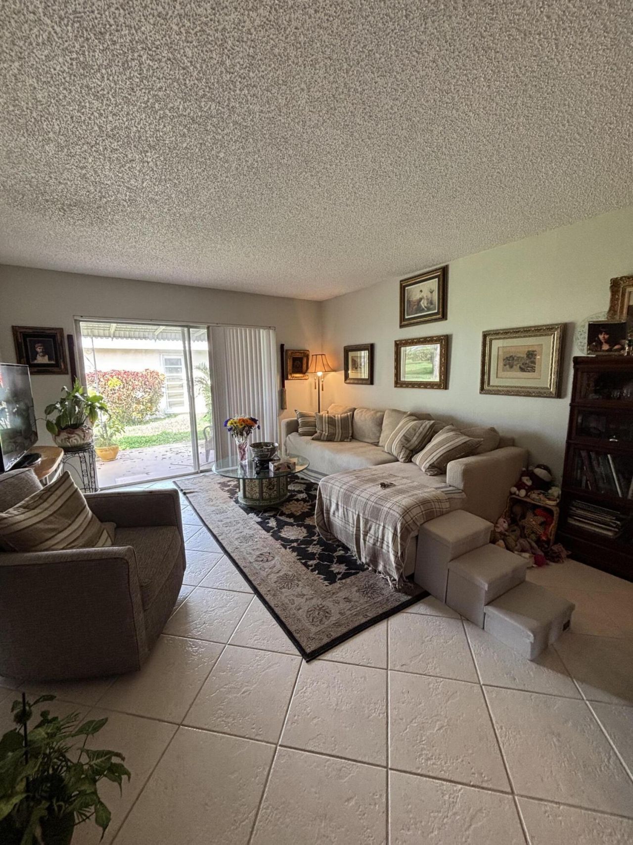 8875 Warwick Drive, Boca Raton, FL 33433 Photo