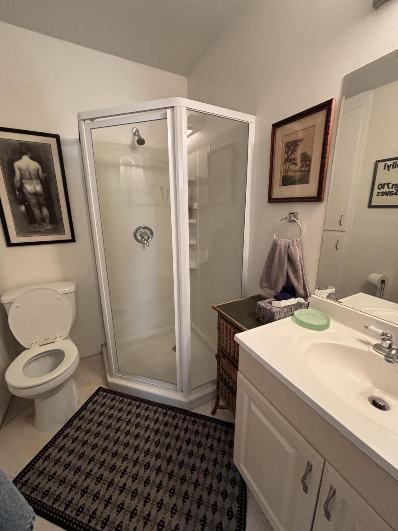 8875 Warwick Drive, Boca Raton, FL 33433 Photo
