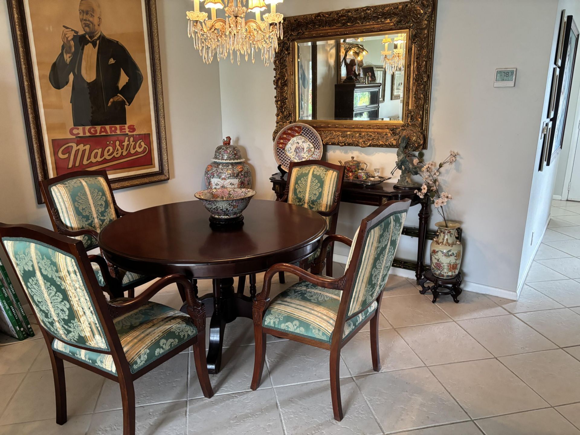 8875 Warwick Drive, Boca Raton, FL 33433 Photo