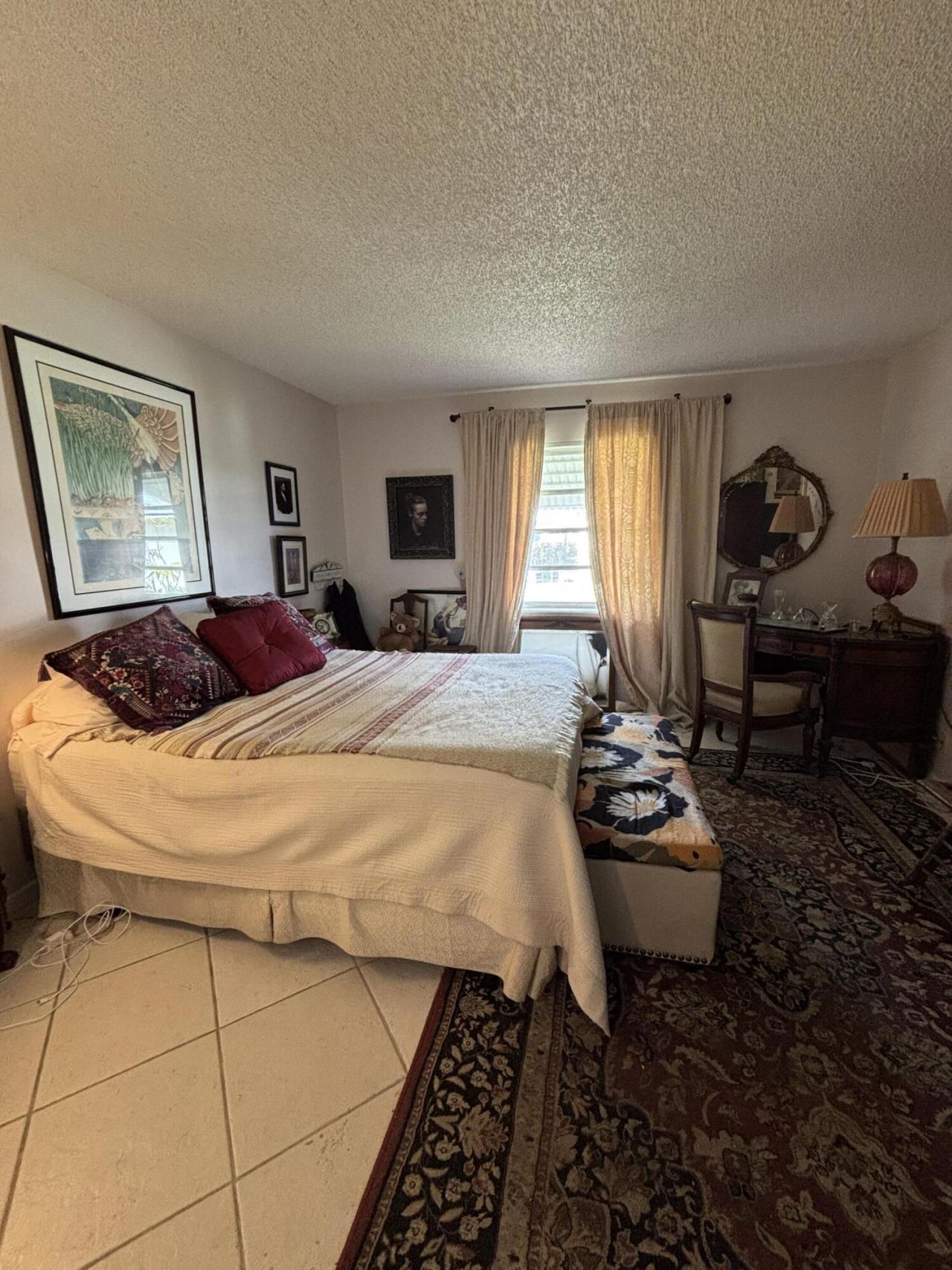 8875 Warwick Drive, Boca Raton, FL 33433 Photo