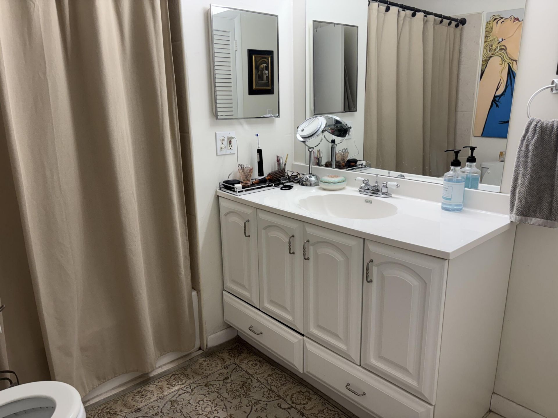 8875 Warwick Drive, Boca Raton, FL 33433 Photo