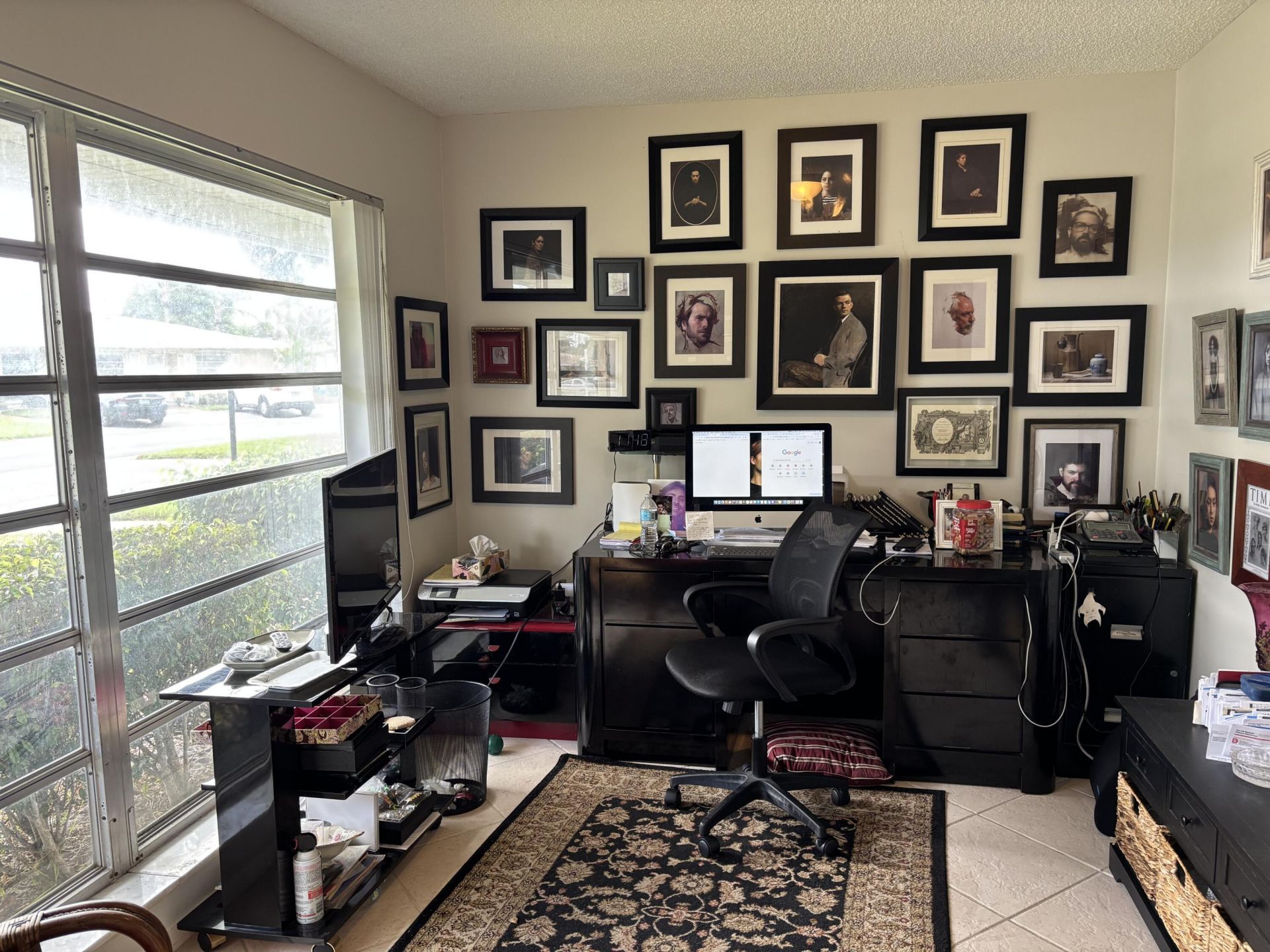 8875 Warwick Drive, Boca Raton, FL 33433 Photo