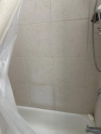 8875 Warwick Drive, Boca Raton, FL 33433 Photo