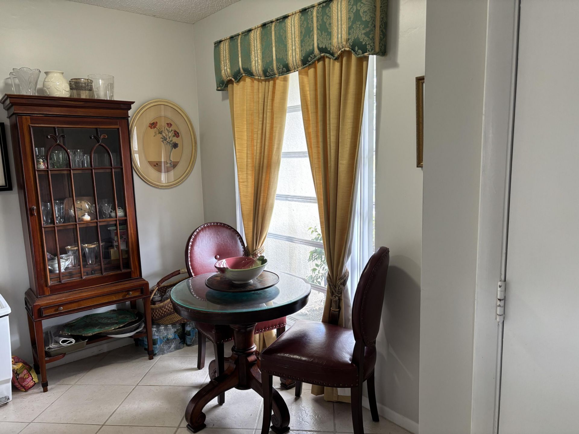 8875 Warwick Drive, Boca Raton, FL 33433 Photo