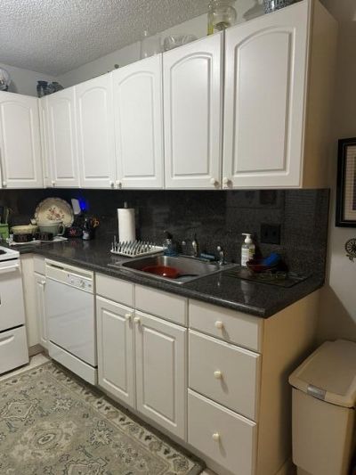8875 Warwick Drive, Boca Raton, FL 33433 Photo
