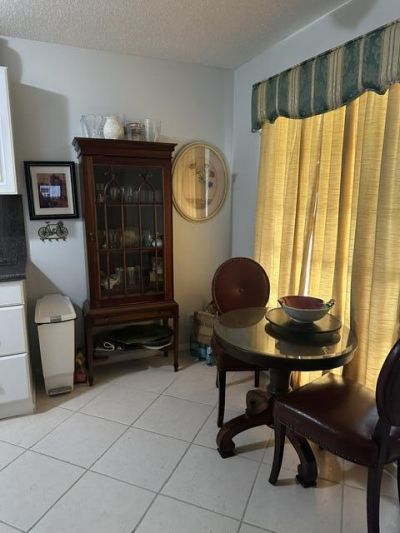 8875 Warwick Drive, Boca Raton, FL 33433 Photo