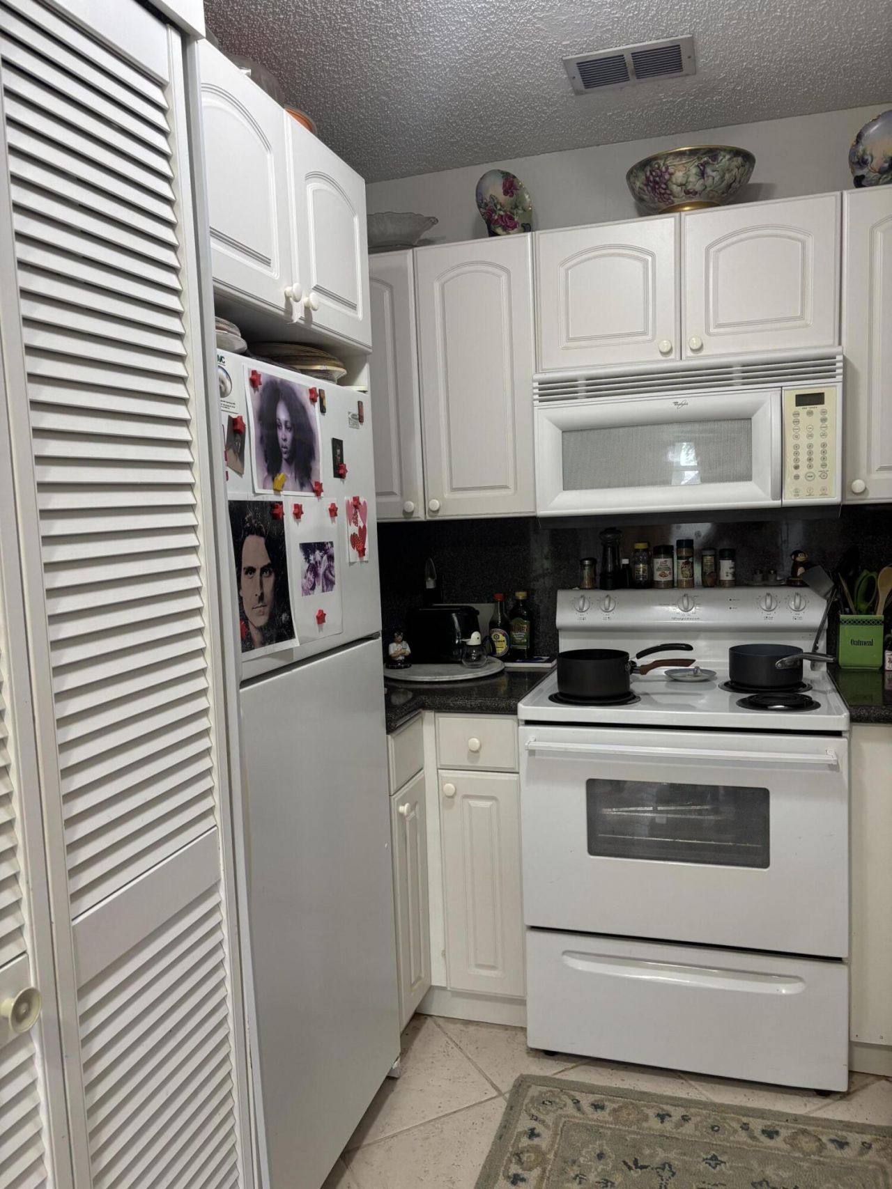 8875 Warwick Drive, Boca Raton, FL 33433 Photo