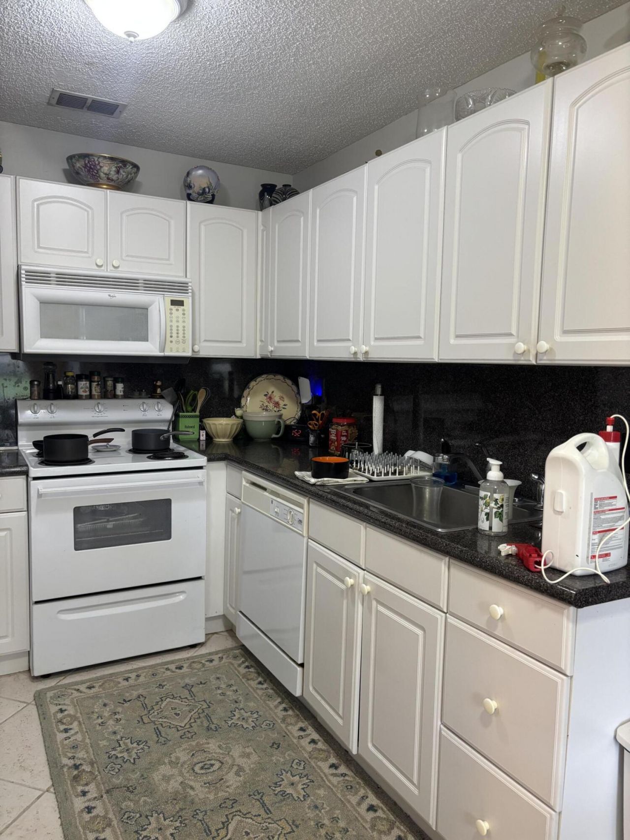 8875 Warwick Drive, Boca Raton, FL 33433 Photo