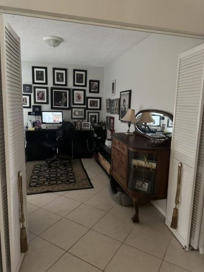 8875 Warwick Drive, Boca Raton, FL 33433 Photo