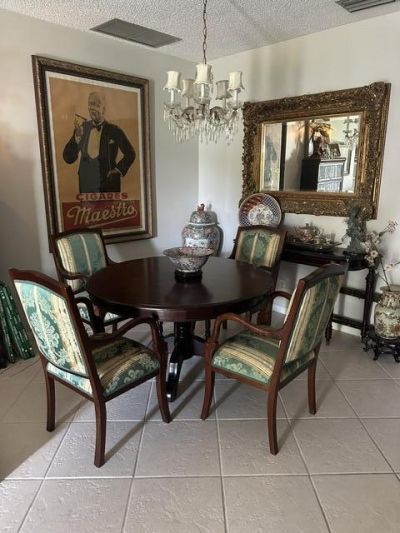 8875 Warwick Drive, Boca Raton, FL 33433 Photo