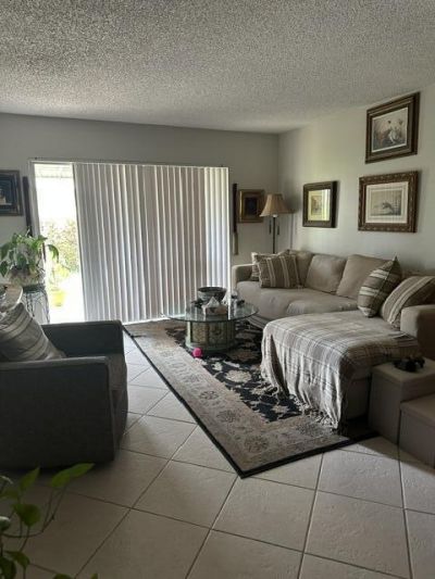 8875 Warwick Drive, Boca Raton, FL 33433 Photo