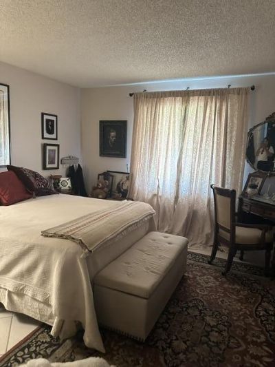 8875 Warwick Drive, Boca Raton, FL 33433 Photo