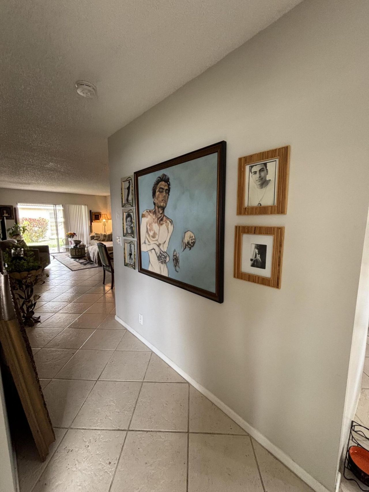 8875 Warwick Drive, Boca Raton, FL 33433 Photo