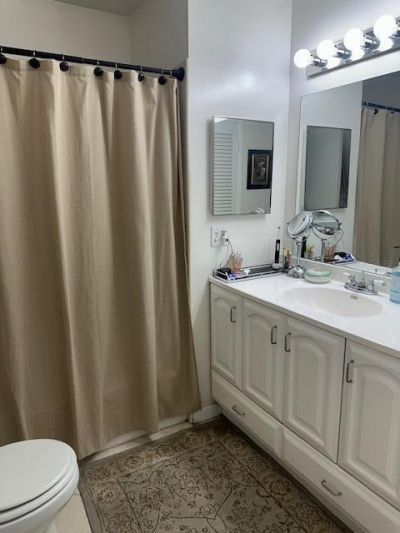 8875 Warwick Drive, Boca Raton, FL 33433 Photo
