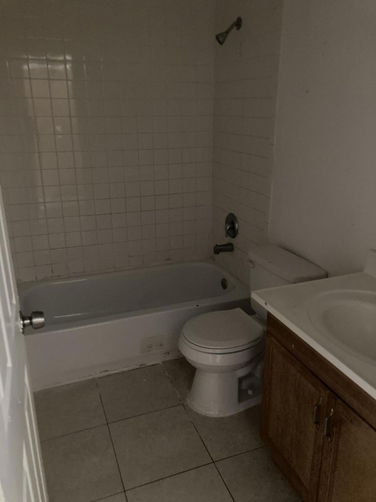 4715 NW 9th Drive Nw, Unit 4715, Plantation, FL 33317 Photo