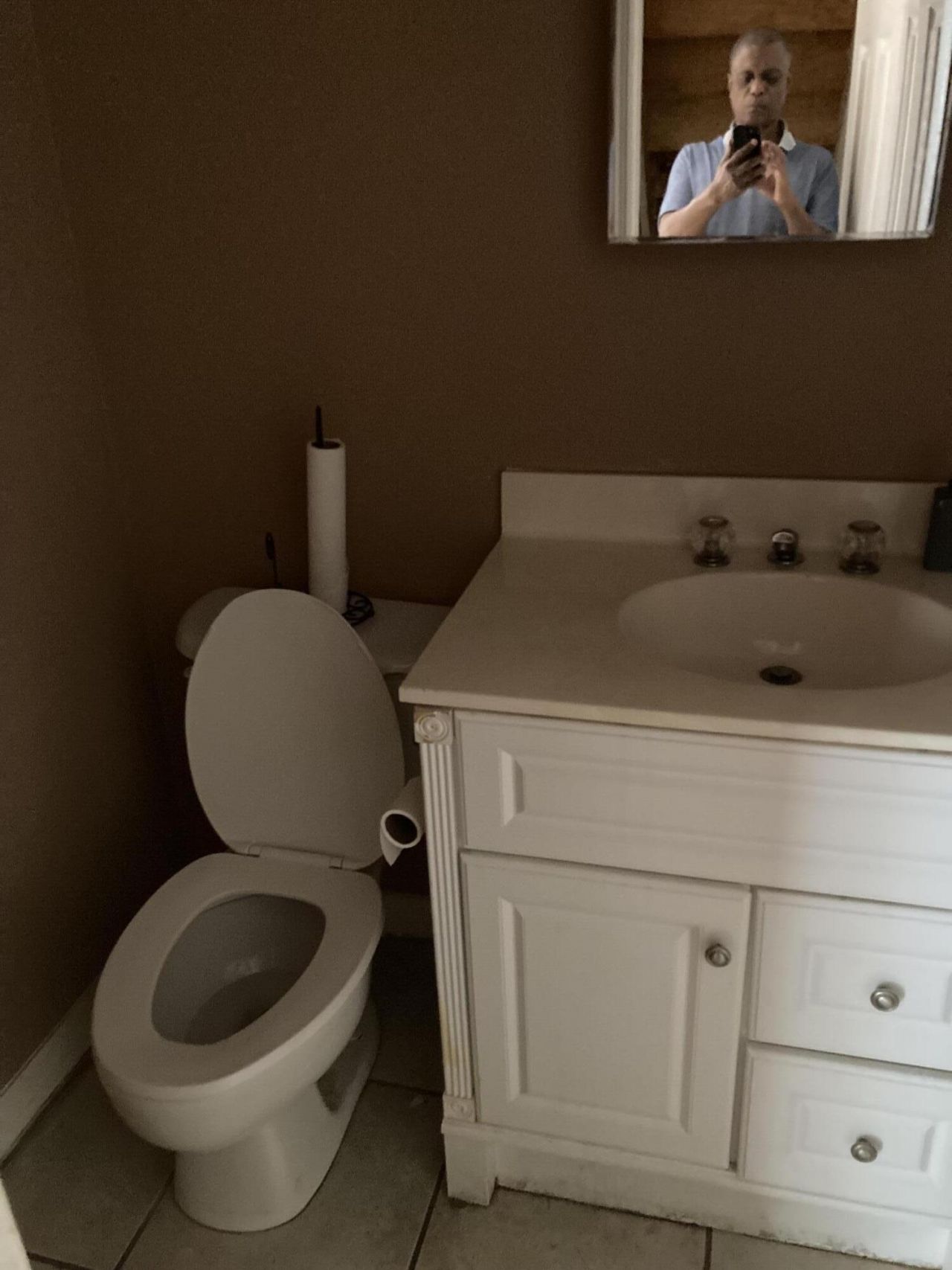 4715 NW 9th Drive Nw, Unit 4715, Plantation, FL 33317 Photo