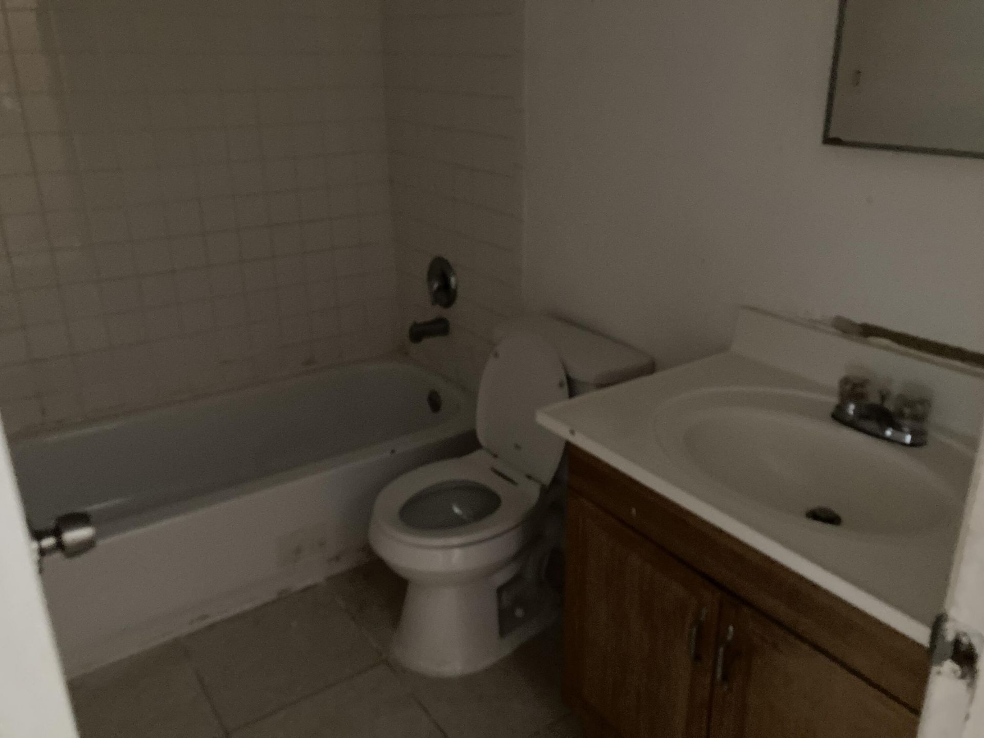 4715 NW 9th Drive Nw, Unit 4715, Plantation, FL 33317 Photo