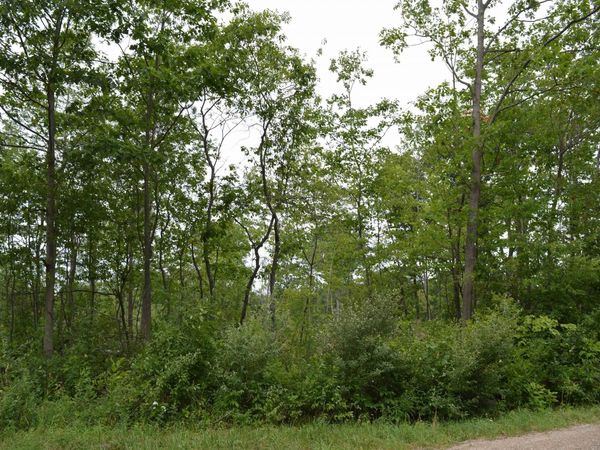 Fisher Road, Traverse City, MI 49685