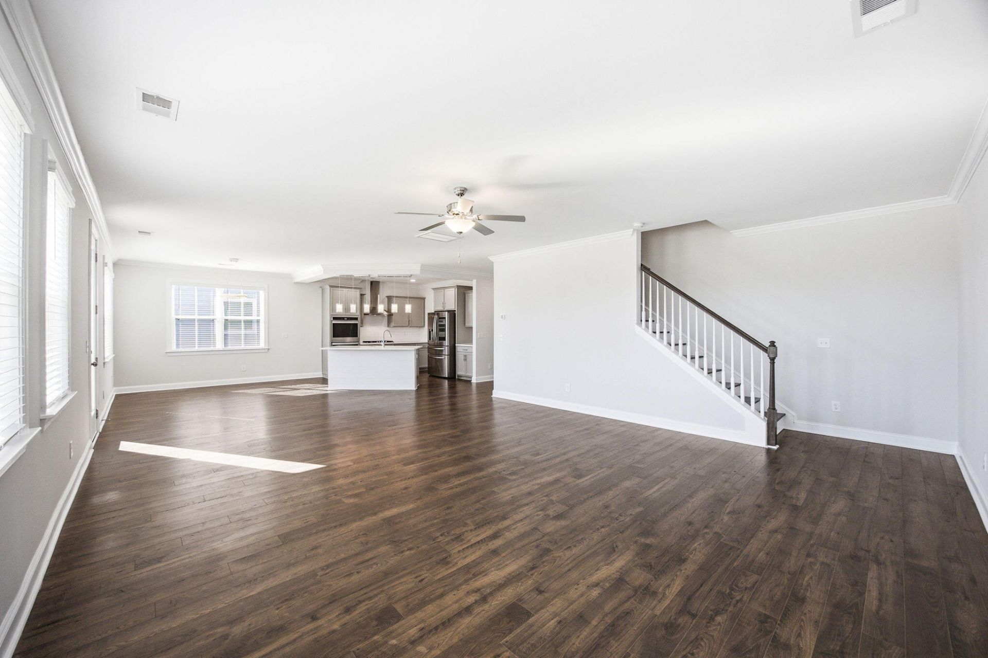 131 Riley Farms Court Photo 11