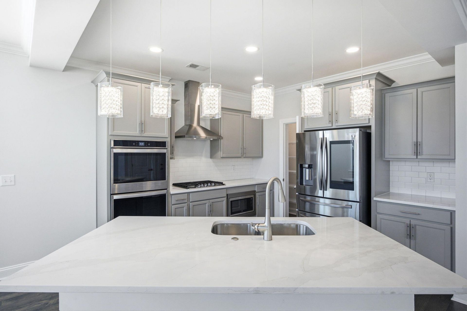 131 Riley Farms Court Photo 12