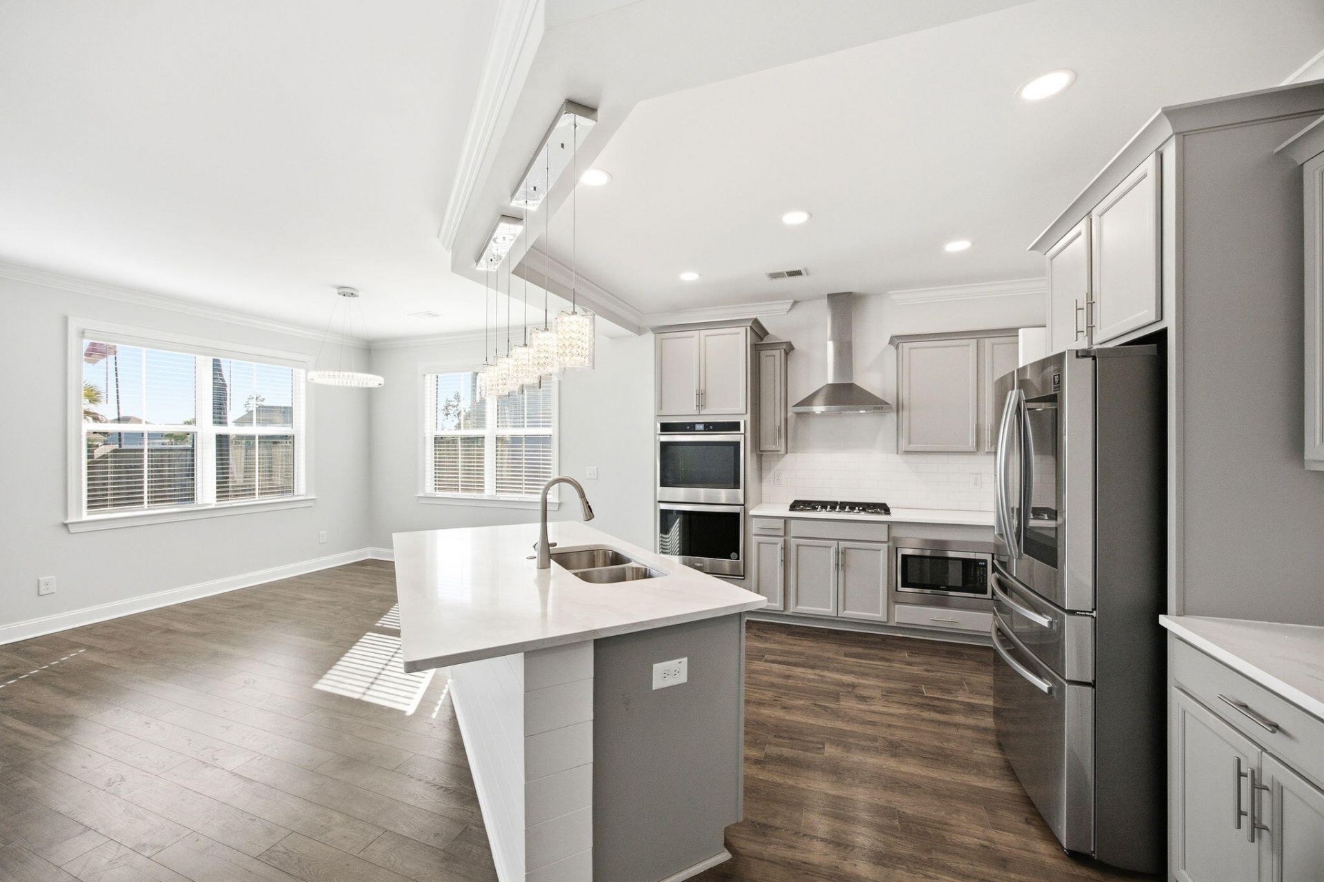 131 Riley Farms Court Photo 13