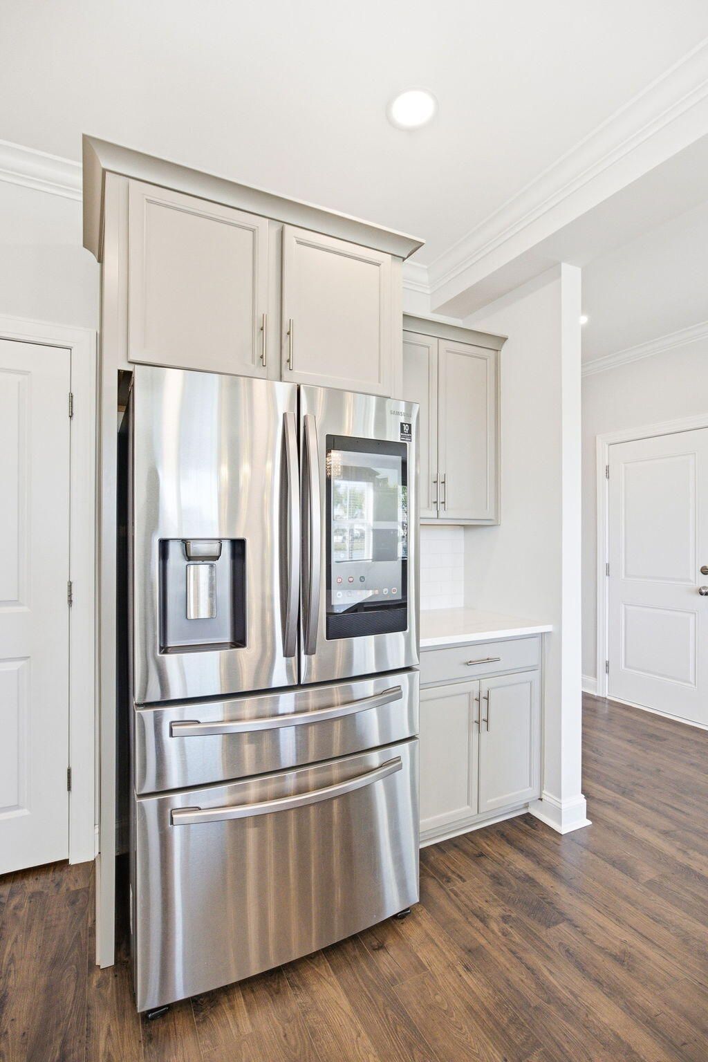 131 Riley Farms Court Photo 14