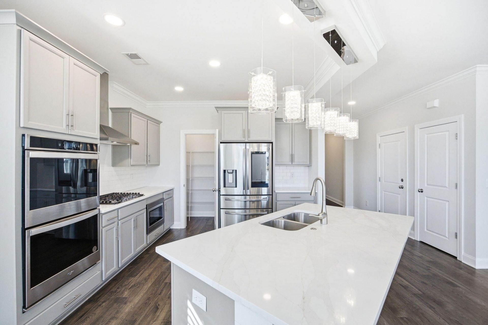 131 Riley Farms Court Photo 16