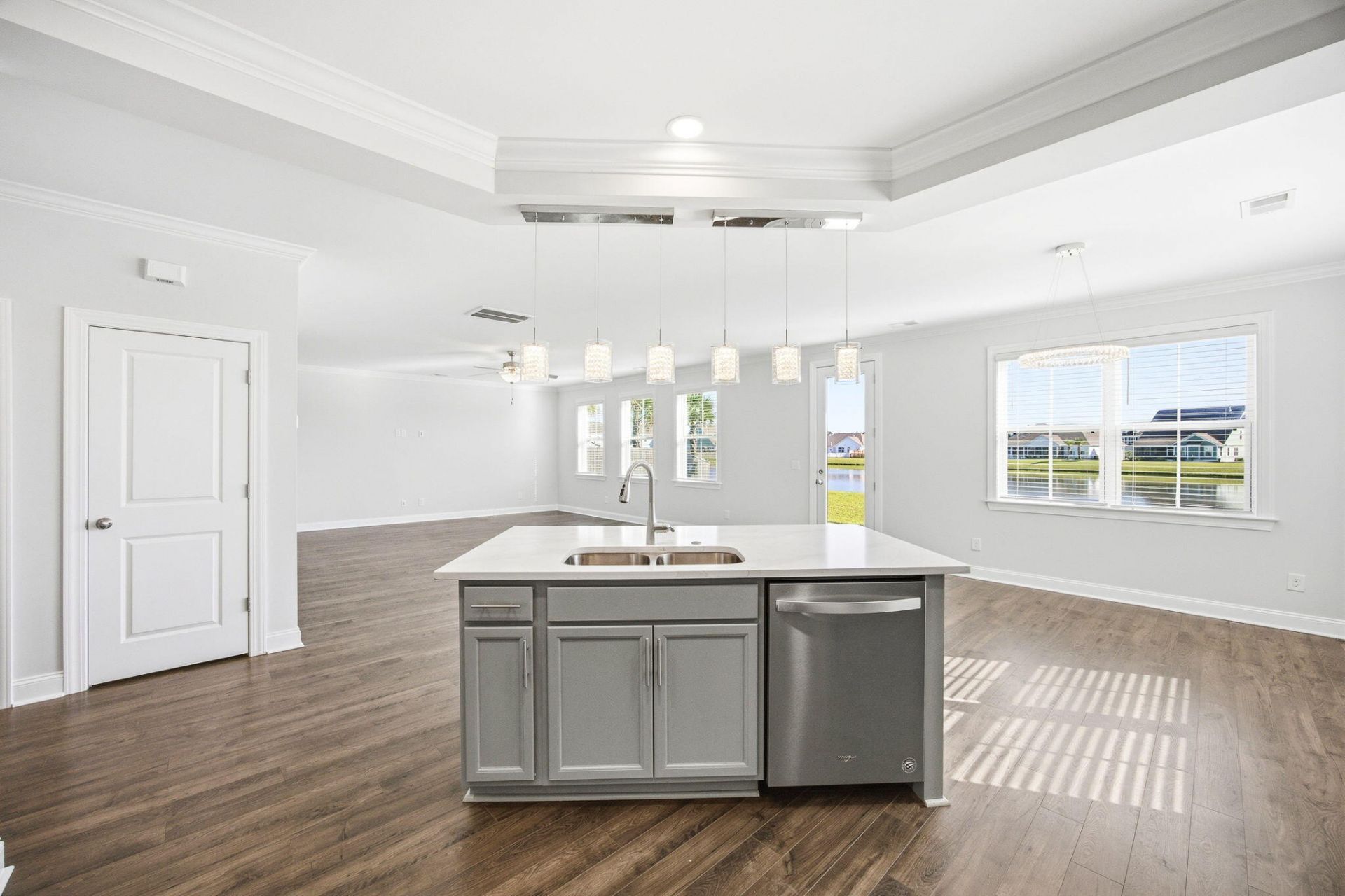 131 Riley Farms Court Photo 17