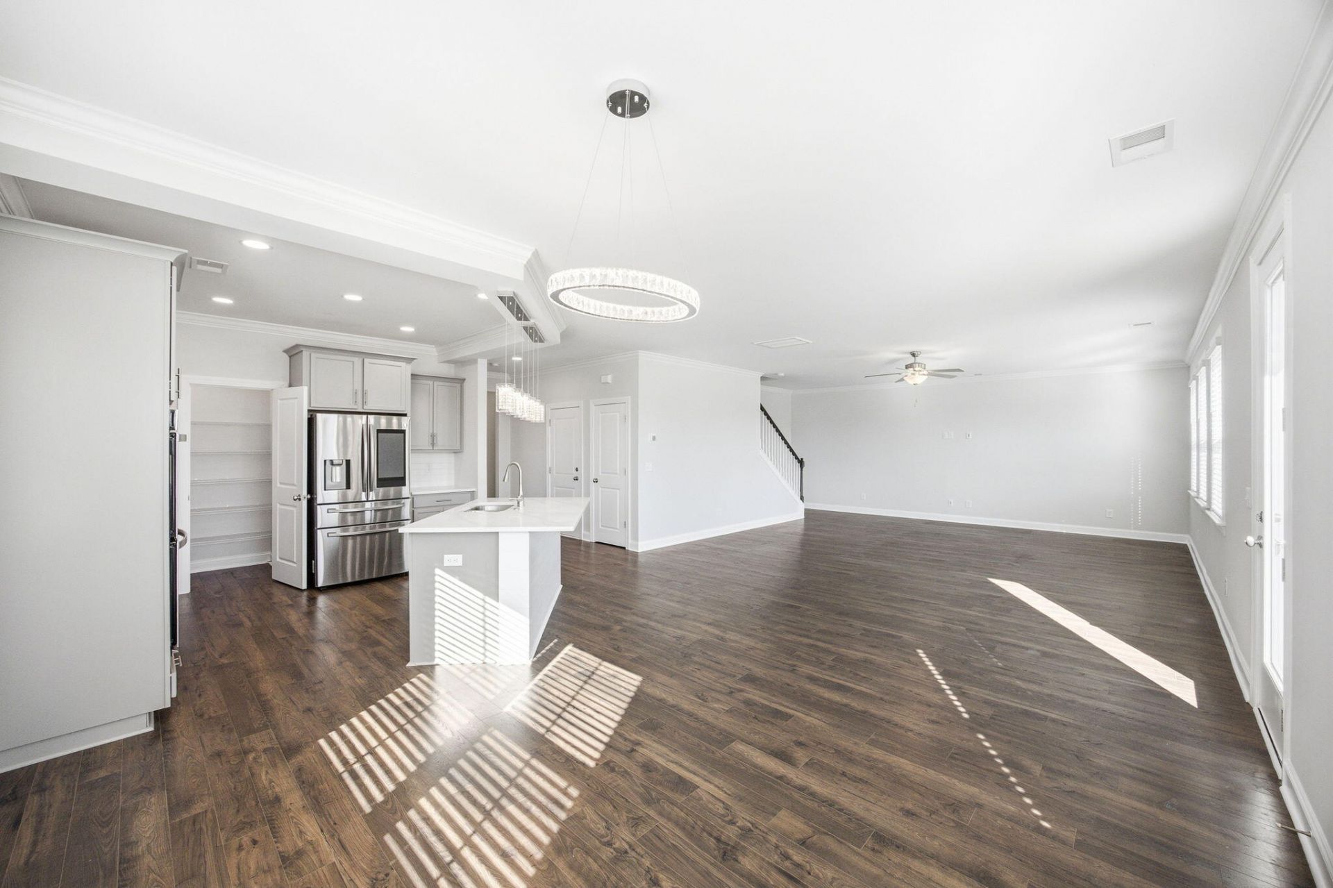 131 Riley Farms Court Photo 18