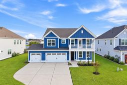 131 Riley Farms Court photo 4