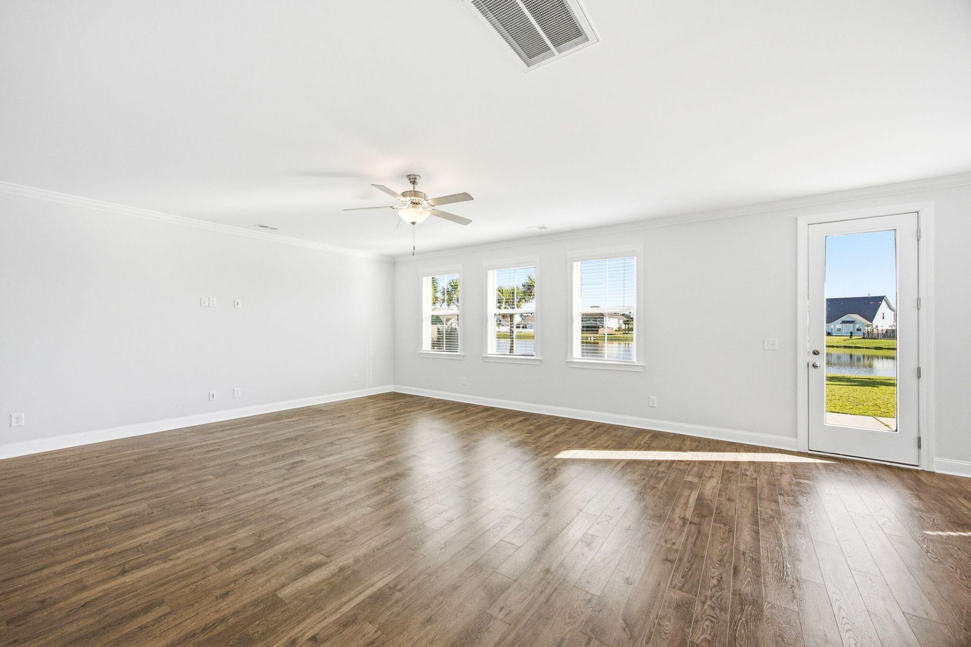 131 Riley Farms Court Photo 20