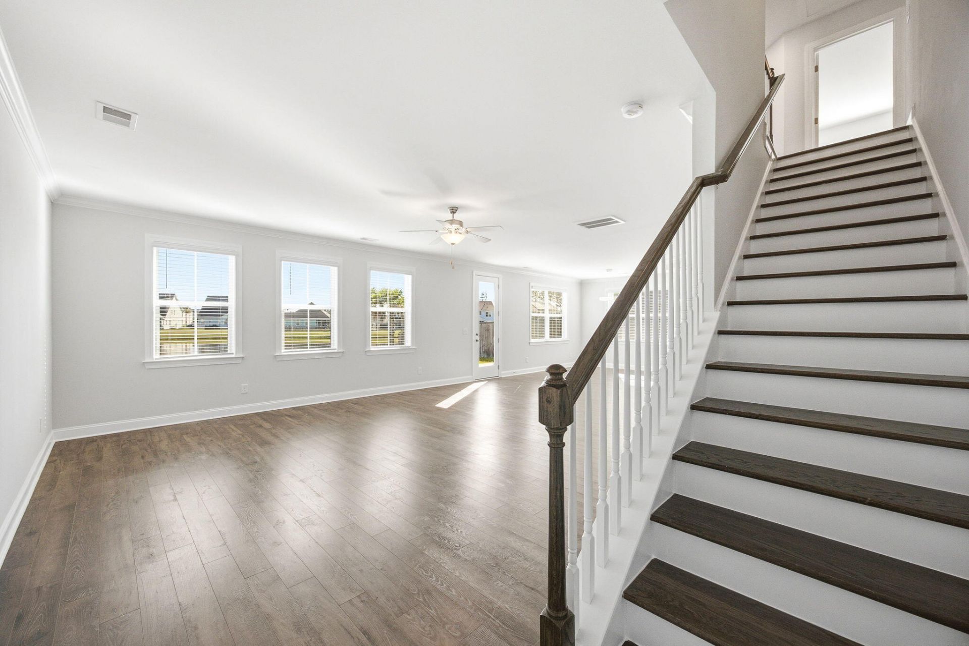 131 Riley Farms Court Photo 21